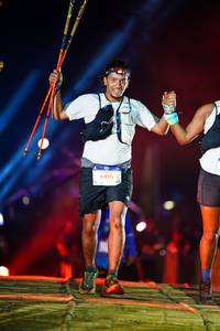 BIB: 6410
                            <button type="button" onclick="openModal(19034960)" class="btn btn-primary btn-sm float-right btn-popup" data-toggle="modal" data-target=".modal-high-quality">
                        <i class="fas fa-shopping-cart"></i> Add to Cart
                    </button>
                                            <button type="button" onclick="isThisMe(19034960, true)" class="btn btn-success btn-sm float-right btn-popup btn-isme hidden" data-toggle="tooltip" data-placement="bottom" title="นี่คือรูปของคุณใช่ไหม คลิกที่นี่เพื่อเอาเข้าอัลบั้ม">
                        <i class="fas fa-plus"></i> Add to album
                    </button>
                    <button type="button" onclick="isThisMe(19034960, false)" class="btn btn-warning btn-sm float-right btn-popup btn-isnotme hidden">
                        <i class="fas fa-ban"></i> Remove from album
                    </button>